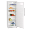 Armario Refrigerado Positivo Blanco - 350 L Bartscher: equipamiento profesional de alto rendimiento