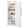 Armario Refrigerado Positivo Blanco - 350 L Bartscher: equipamiento profesional de alto rendimiento