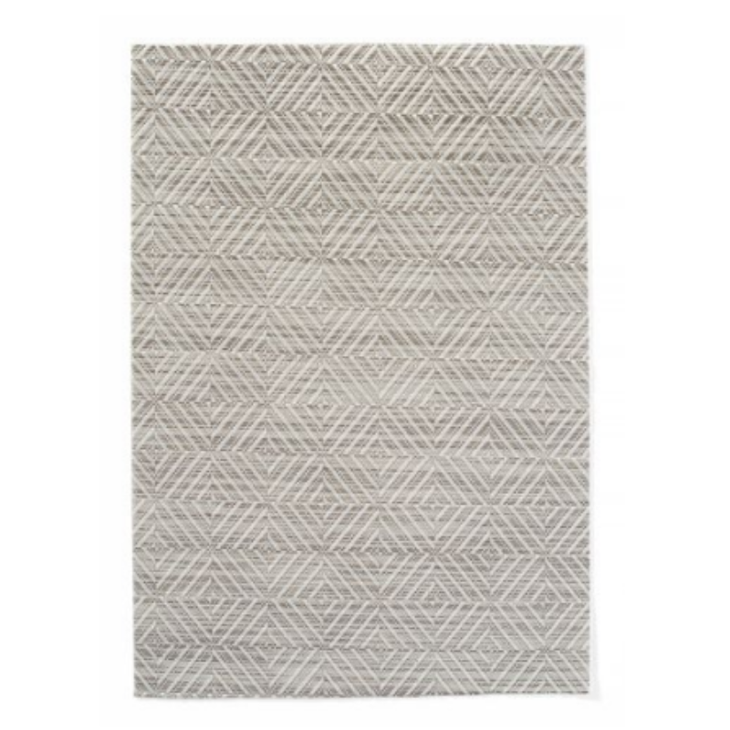 Set de Table Géométrique Argent en PVC - Lot de 6 (HENDI)Set de Table Géométrique Argent en PVC - L 450 mm x P 300 mm - Lot de Set de Table Géométrique Argent en PVC - Lot de 6 (HENDI)Set de Table Géométrique Argent en PVC - L 450 mm x P 300 mm - Lot de