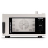 Four à Convection Bakershop Air-S - Ouverture Latérale - 3 Niveaux 600 x 400 | Mychef