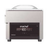 Machine Sous Vide de Table iSensor S - Pompe Busch et Gaz Inerte | Mychef