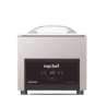 GoSensor S Chamber Vacuum Machine - Mychef Value Pump: Professional and High-Performance Vacuum Packaging