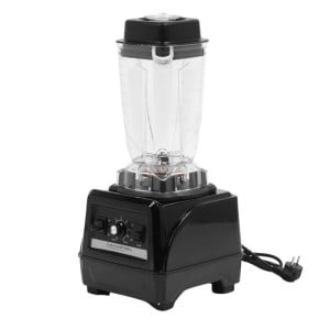 Batidora profesional Dynasteel 2,5 L - Mezcla y preparación de calidad superior