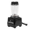 Batidora profesional Dynasteel 2,5 L - Mezcla y preparación de calidad superior