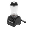 Batidora profesional Dynasteel 2,5 L - Mezcla y preparación de calidad superior