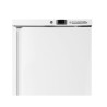 Armoire Refrigerada Positiva 380 L 0/+8°C Puerta Llena