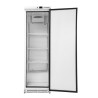 Armoire Refrigerada Positiva 380 L 0/+8°C Puerta Llena