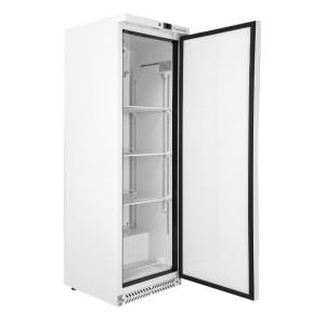 Armoire Refrigerada Positiva 380 L 0/+8°C Puerta Llena