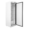 Armoire Refrigerada Positiva 380 L 0/+8°C Puerta Llena