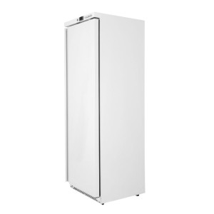Positive Refrigerated Cabinet 380 L 0/+8°C Solid Door