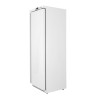 Armoire Refrigerada Positiva 380 L 0/+8°C Puerta Llena