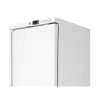 Armoire Refrigerada Positiva 380 L 0/+8°C Puerta Llena