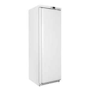 Armoire Refrigerada Positiva 380 L 0/+8°C Puerta Llena