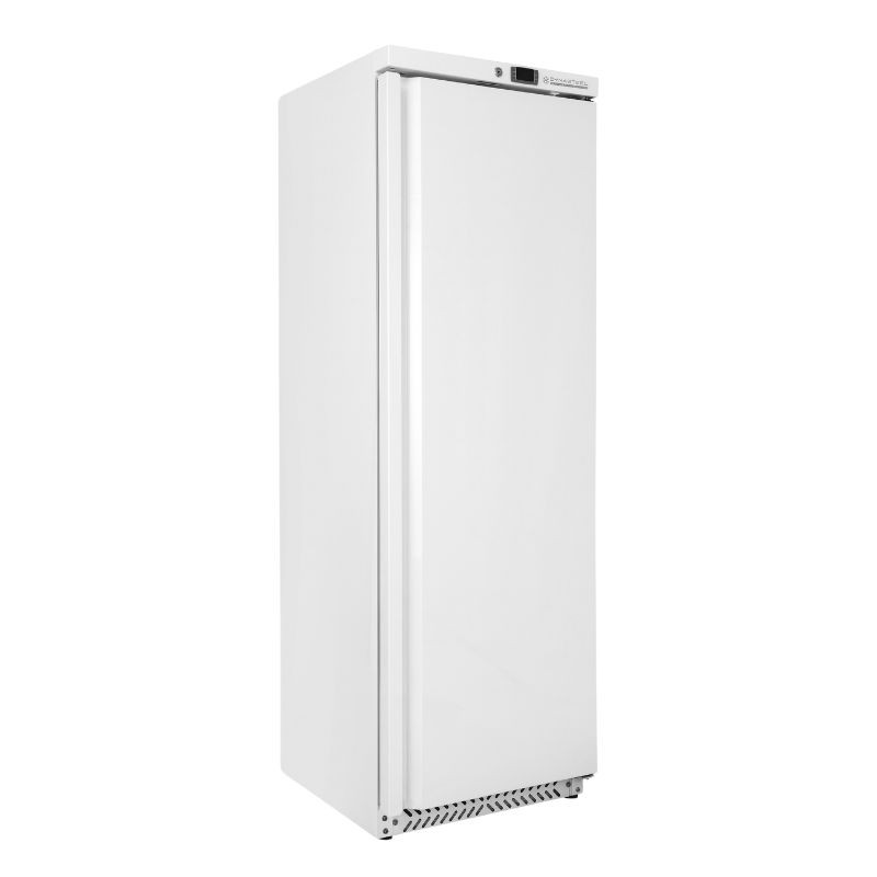 Armoire Refrigerada Positiva 380 L 0/+8°C Puerta Llena