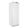 Armoire Refrigerada Positiva 380 L 0/+8°C Puerta Llena