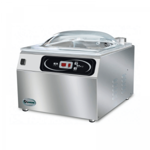 Machine Sous Vide à Cloche - Optima 350 - Reconditionnée