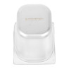 Bac Gastro GN 1/6 Inox Profundidad 200 mm - 3,4 L