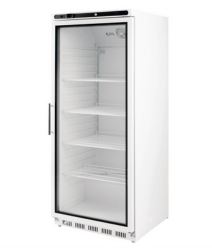 Refrigerador de exhibición profesional