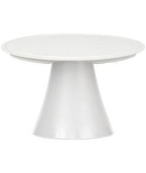 Expositor de Pasteles