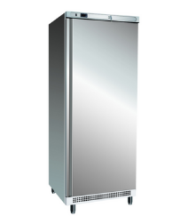 Refrigerador Armario Profesional