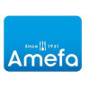 AMEFA