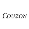 COUZON