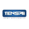 TENSAI