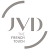 JVD