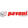 Pavoni