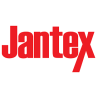 Jantex