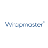 Wrapmaster