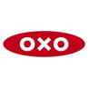 Oxo