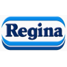 Regina