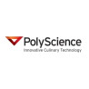 PolyScience