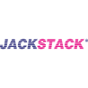 JACKSTACK