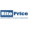 RitePrice