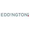 Eddingtons