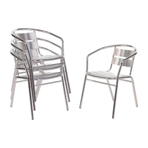 Muebles