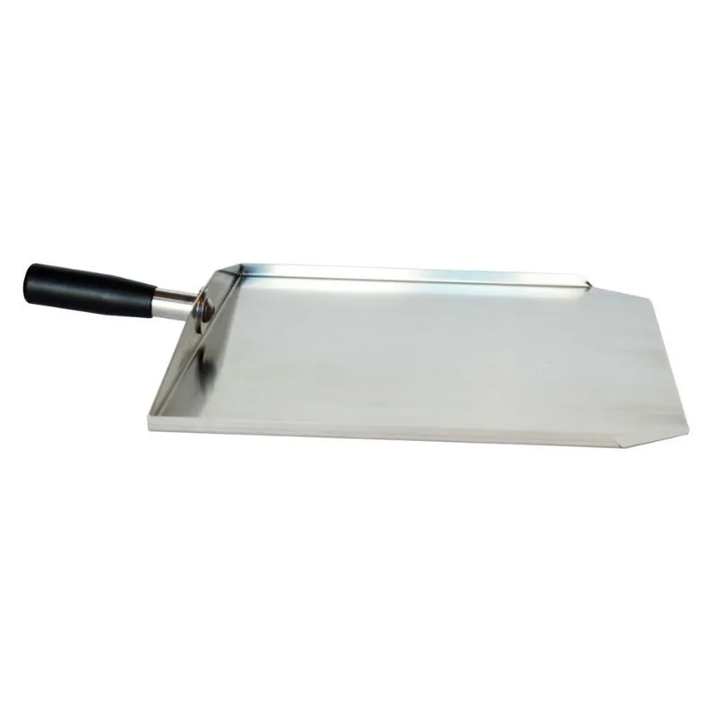 Pala para Horno en Aluminio - 280 x 280