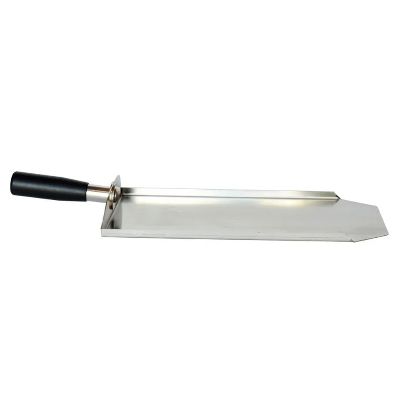 Pala para Horno en Aluminio - 280 x 140