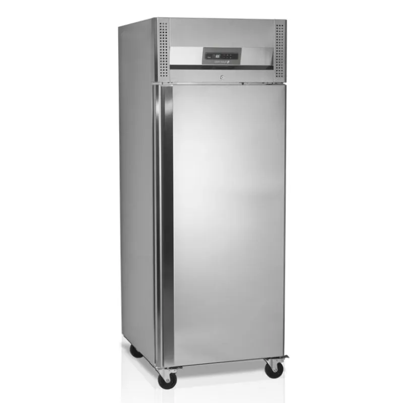 Armario Refrigerado de Pastelería Inox - 737 L