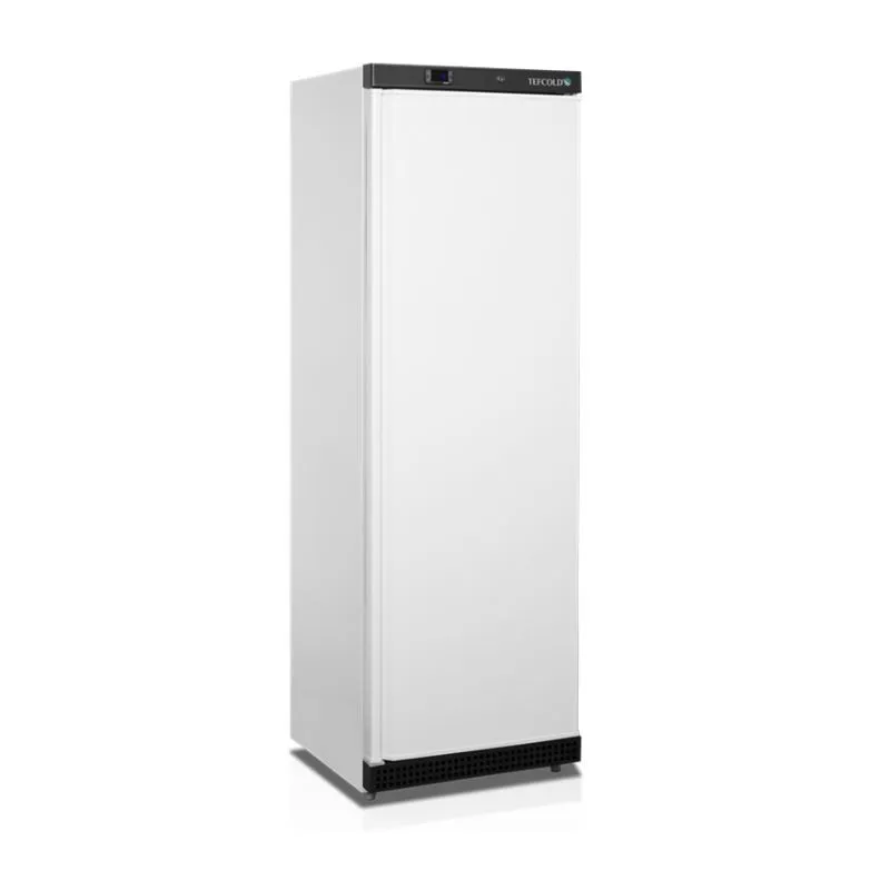 Armario Refrigerado Negativo - Blanco - 340 L