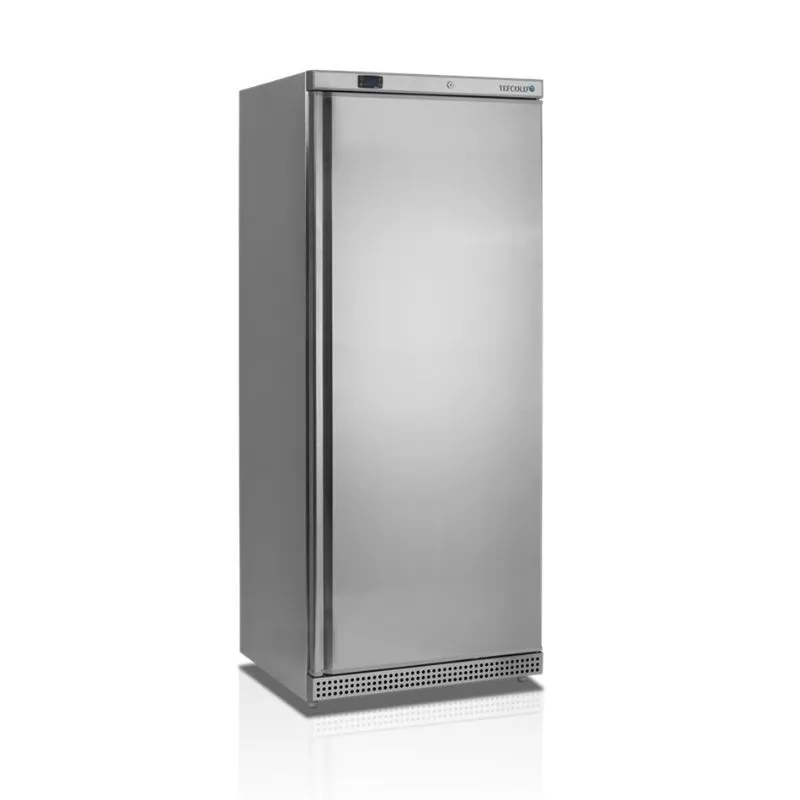 Armario Refrigerado Negativo GN 2/1 - Inox - 555 L