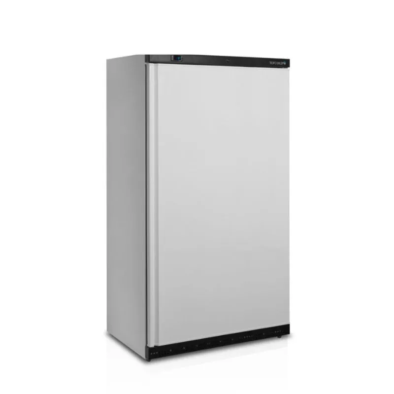Armario Refrigerado Negativo GN 2/1 - Blanco - 440 L