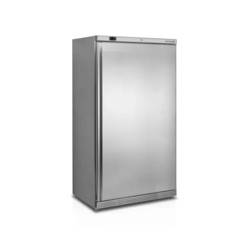 Armario Refrigerado Negativo Ventilado GN 2/1 - Inox - 440 L