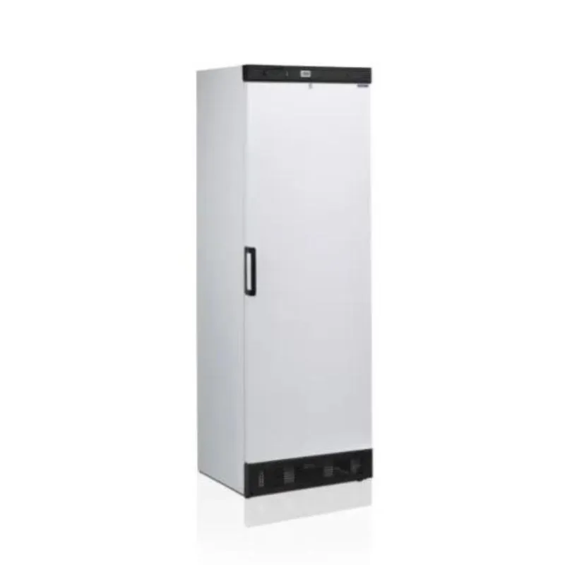 Armario Refrigerado Negativo - Blanco - 270 L
