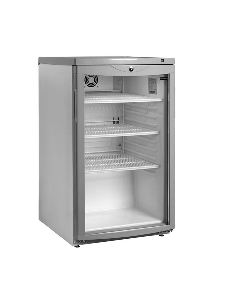 Armario Refrigerado para Bebidas con Ventilador - 105 L