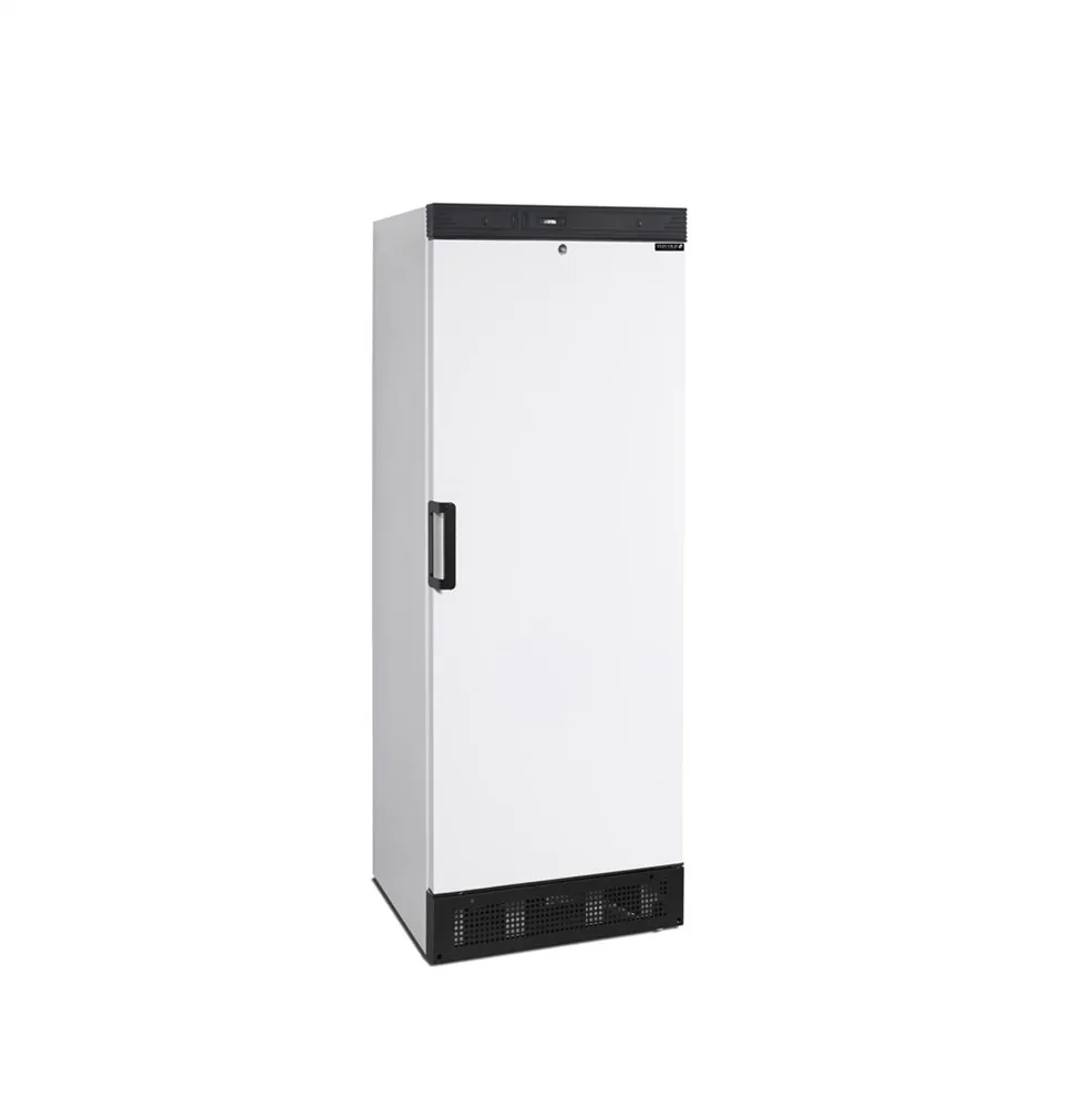 Refrigerador de Almacenamiento 1 Puerta Completa - Blanco - 260 L