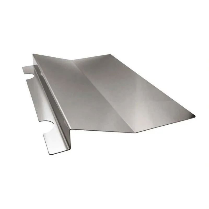 Accesorio para Acondicionamiento de Líquidos goSensor e iSensor - S
