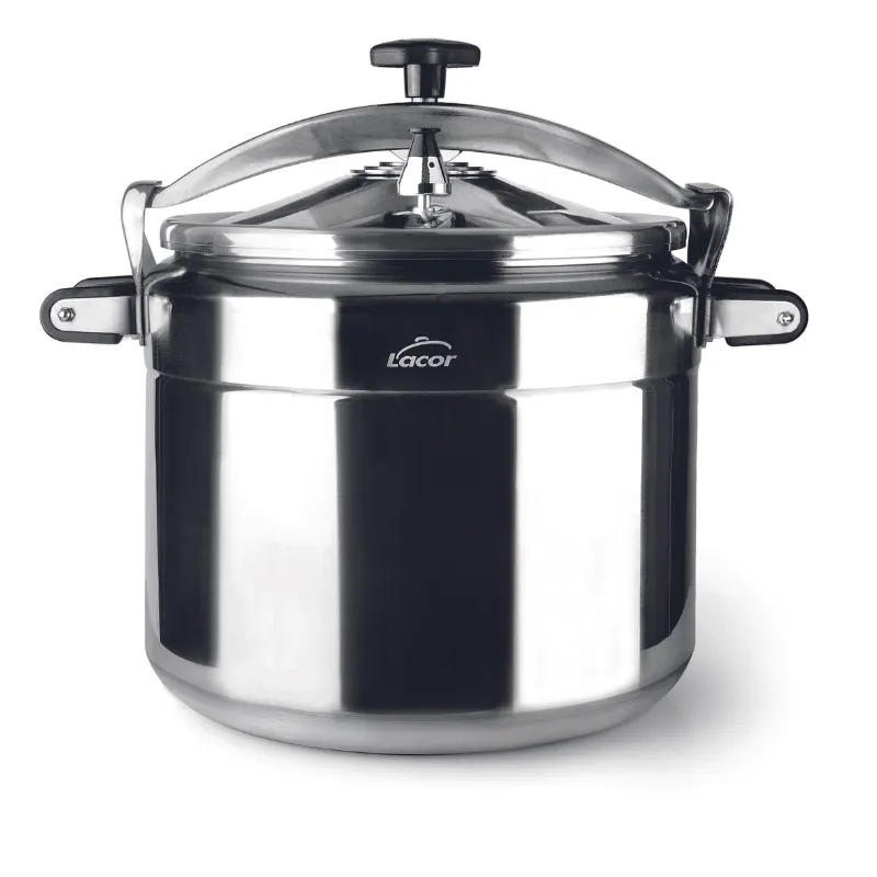 Olla Rápida Pro-Classic - 11 L